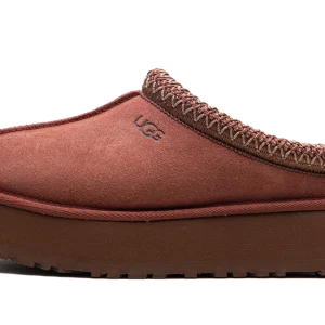 Tazz WMNS "Red Jasper" 1122553 RDJ