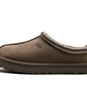 Tazz Slipper GS "Hickory" 1143776K HCK