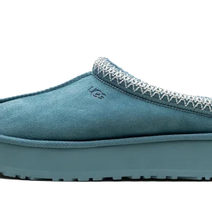 Tazz Slipper WMNS "Deep Ice" 1122553 DEE