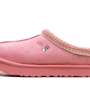 Tazz Love '25 Slipper "Pink" 1172391K TPCL