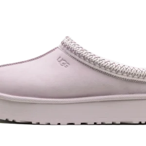 Tazz WMNS "Bay Fog" 1122553 BYF