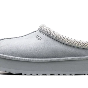 Tazz Slipper WMNS "Sea Foam" 1122553 SFOA