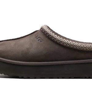 Tazz Slipper WMNS "Molasses" 1122553 MLSS