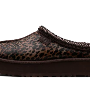Tazz Caspian WMNS "burnt cedar" 1178430 BCDR