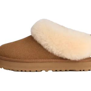 Tazzelle GS "Chestnut" 1171198K CHE