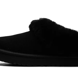 Tazzelle GS "Black" 1171198K BLK