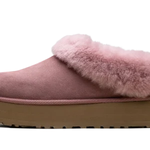 Tazzelle Slipper WMNS "Pink Dawn" 1171393 PDW