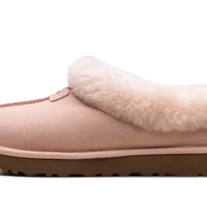 Tazzette WMNS "Beige Blush" 1134810 BGB