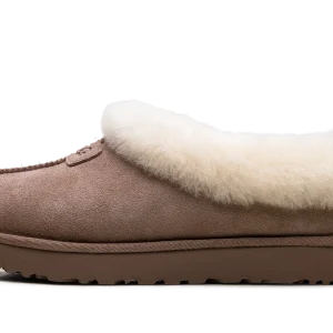 Tazzette WMNS "Rocky Oak" 1134810 RYK