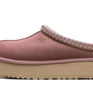 Tazz II Slipper WMNS "Pink Dawn" 1174471 PDW