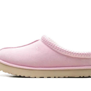 TAZZ DAZZLE GS "Pink Suede" 1174130K RBNC
