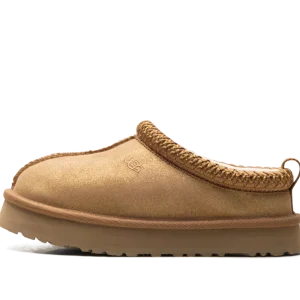 TAZZ DAZZLE GS "Chestnut" 1174130K CHE