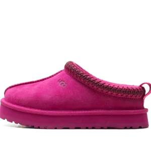 TAZZ GS "Dark Peony" 1143776K DNY