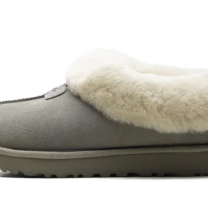 Tazzette WMNS "Moss Green" 1134810 MSG