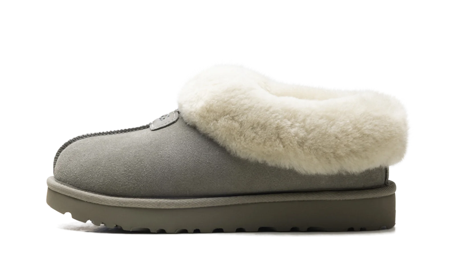 Tazzette WMNS "Moss Green" 1134810 MSG