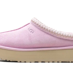 Tazz II Slipper WMNS "Pink Diamond" 1174471 PKD