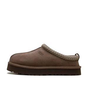 Tazz Slipper TD "Rocky Oak" 1143776K RYK