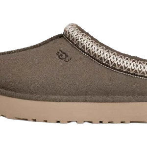 Tazz Slipper GS "Dried Oregano" 1143776K DDRG