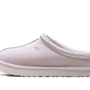 Tazz Slipper Kids "Bay Fog" 1143776K BYF