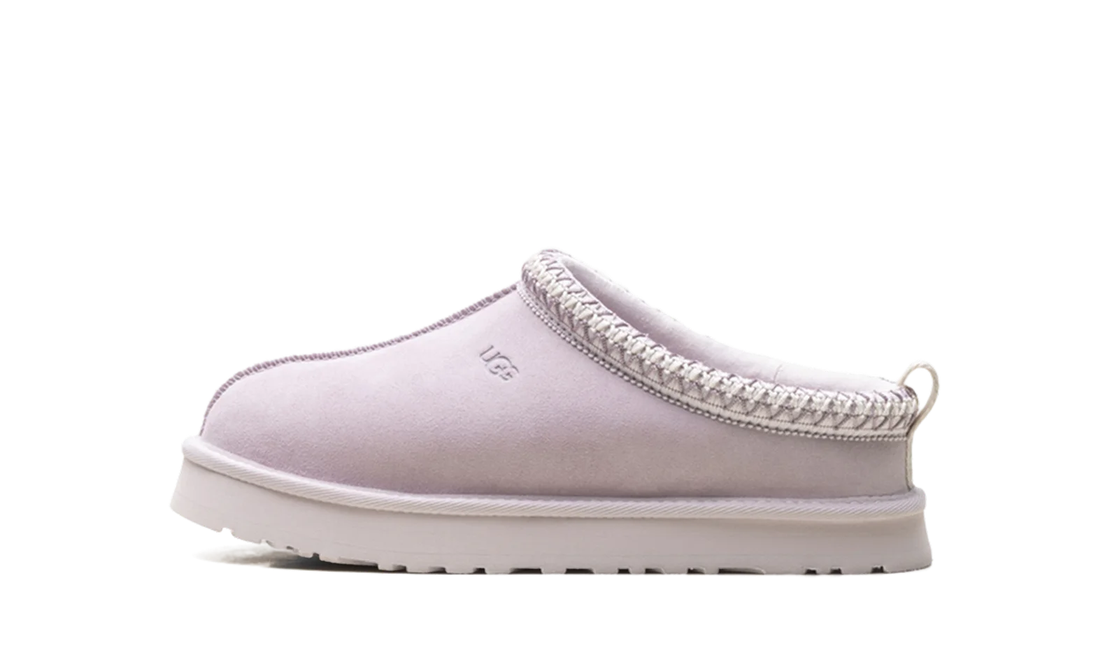 Tazz Slipper Kids "Bay Fog" 1143776K BYF