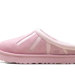 Tazz Sunwave Slipper Kids "Pink Jade" 1166830K PKJ