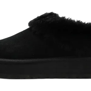 Tazzelle WMNS "Black" 1171393 BLK