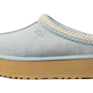 Tazz II Slipper WMNS "Sky Blue" 1174471 SKBL