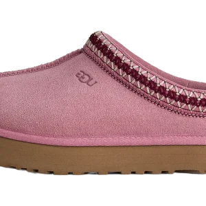 Tazz Slipper GS "Dusty Orchid" 1143776K DYR