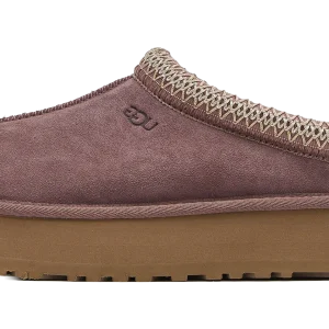 Tazz II Slipper WMNS "Portobello" 1174471 PRTBL