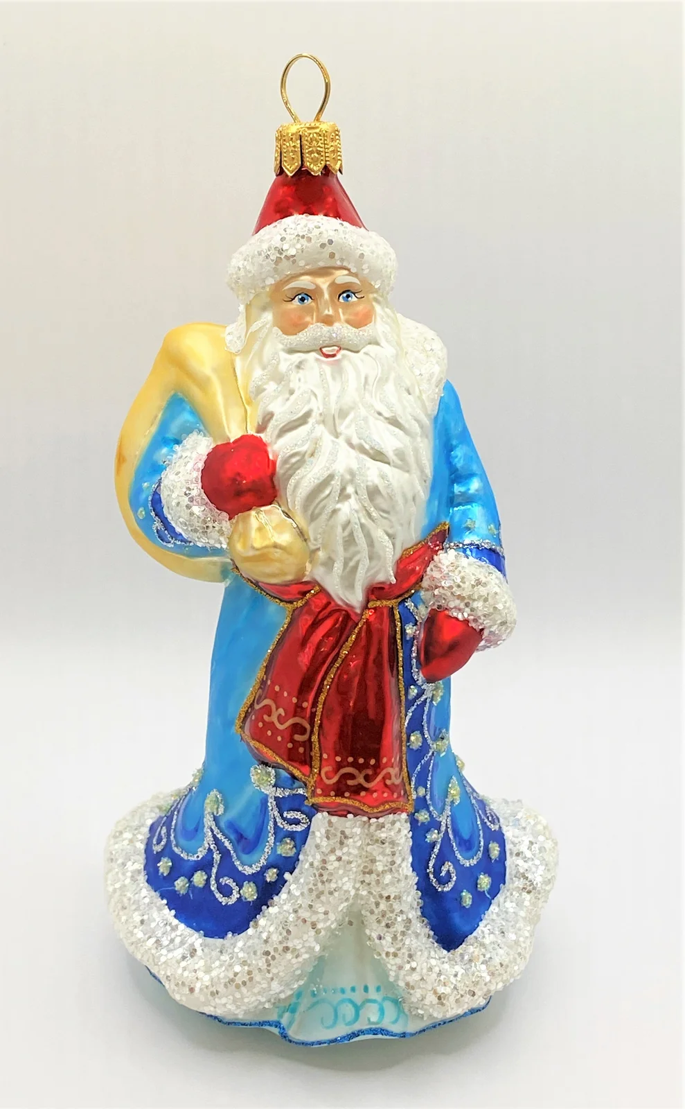 Hanco Väterchen Frost
