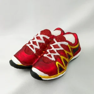 Impuls Jogging-Schuhpaar