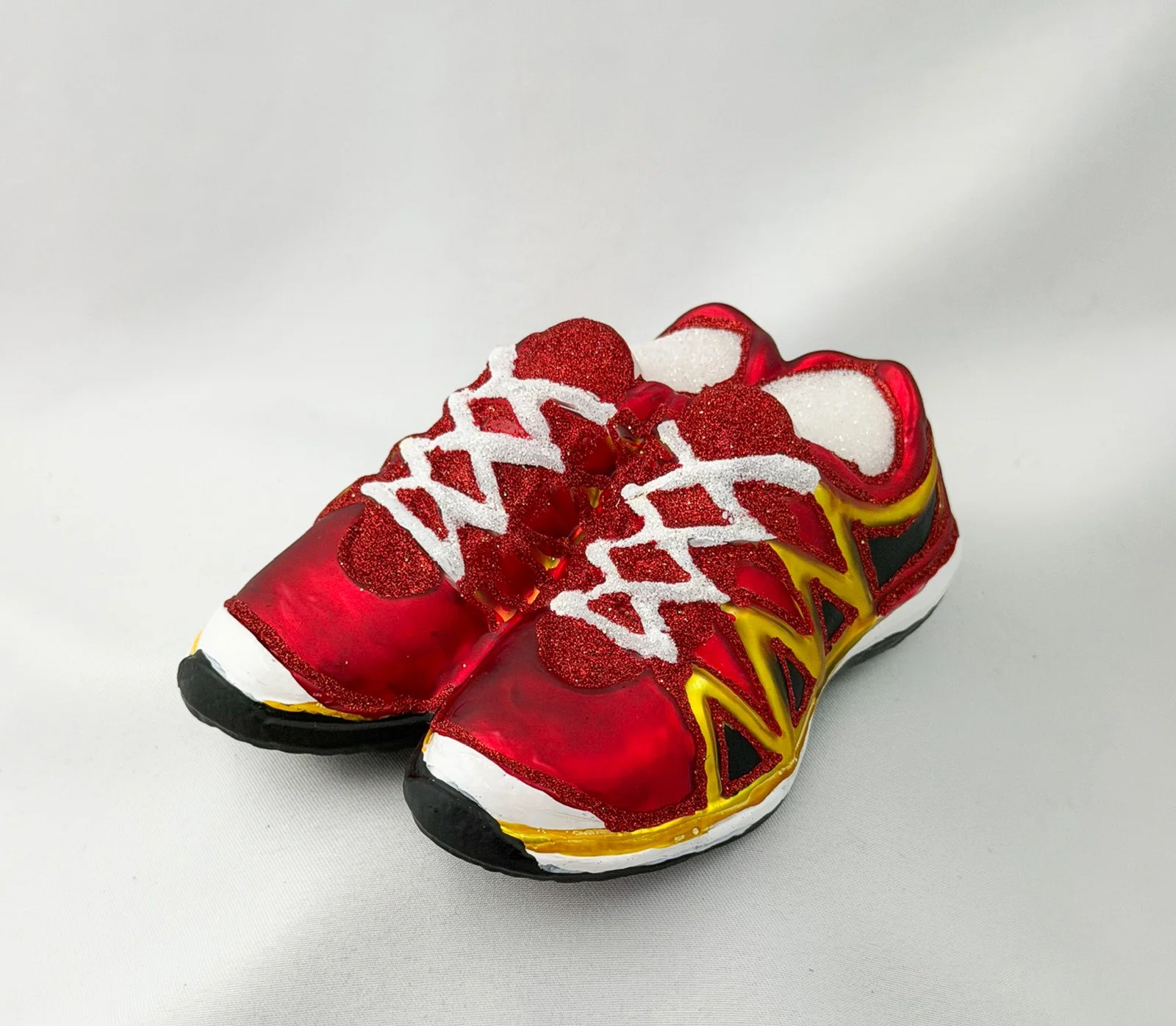 Impuls Jogging-Schuhpaar