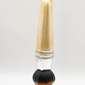 Inge-Glas Roter Pinsel