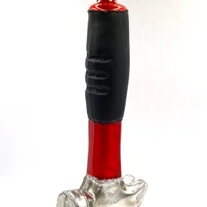Impuls Roter Klauen-Hammer