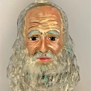 Wiktoria Leonardo Da Vinci