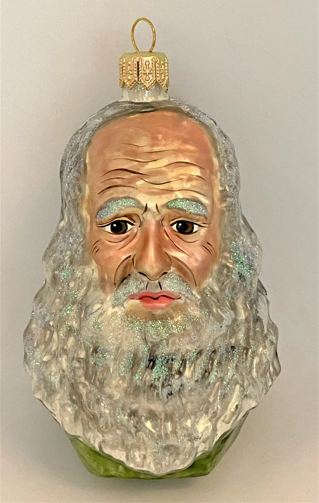 Wiktoria Leonardo Da Vinci