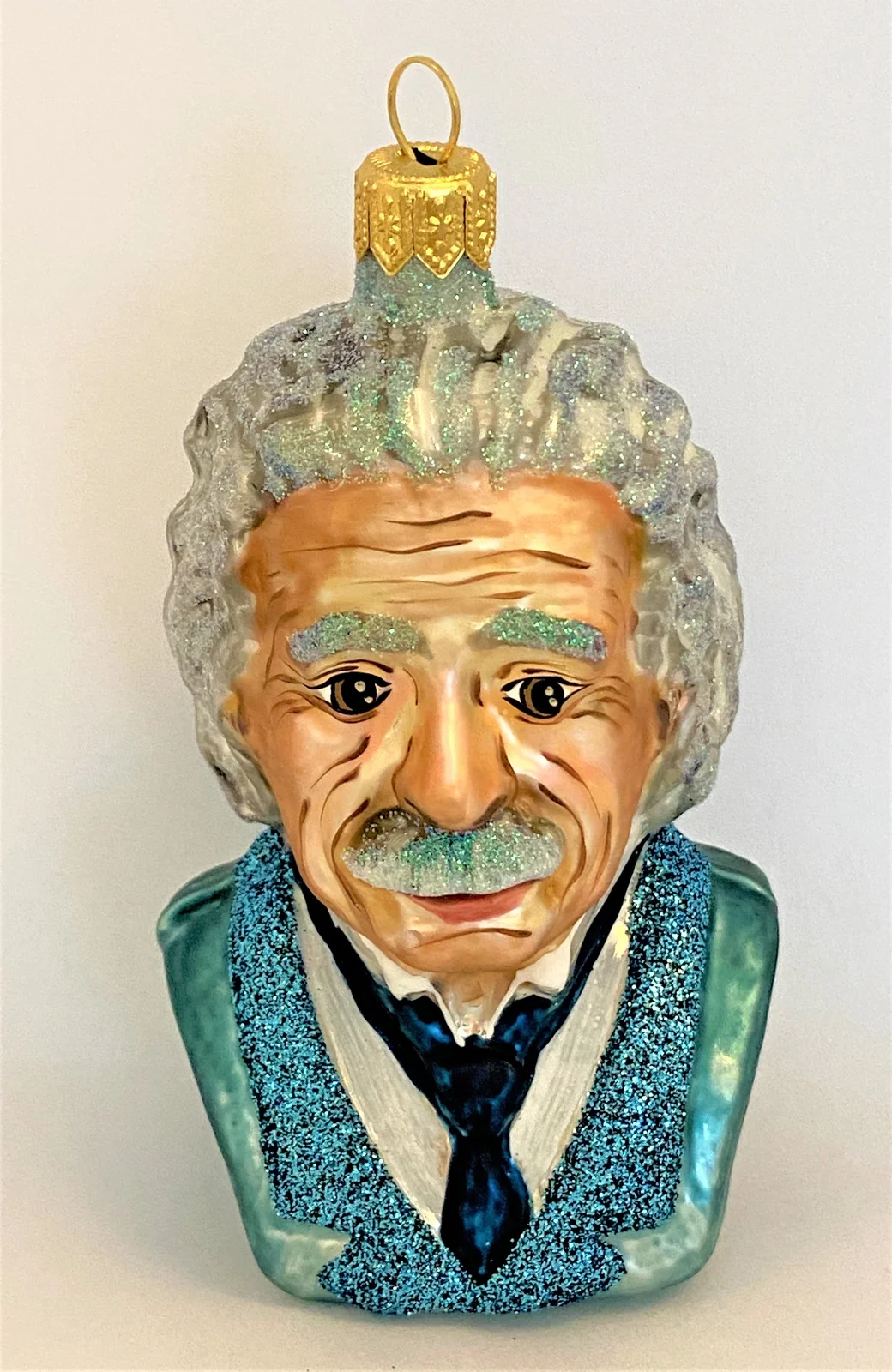 Wiktoria Albert Einstein