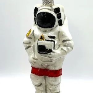 Impuls Astronaut