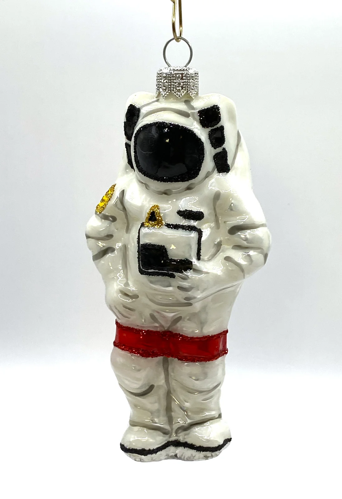 Impuls Astronaut
