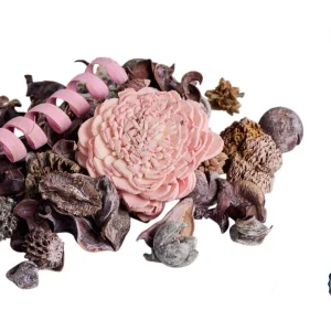 CP INTERNATIONAL Potpourri 100g Sakura