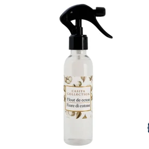 CP INTERNATIONAL Raumspray Zerstäuber 200 ml Baumwollblüte
