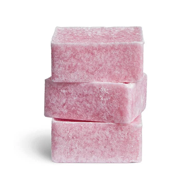 ByBazz Belle Fleur Duftblock