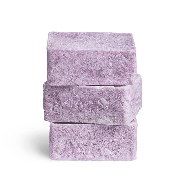 ByBazz Breeze handgefertigter Duftblock