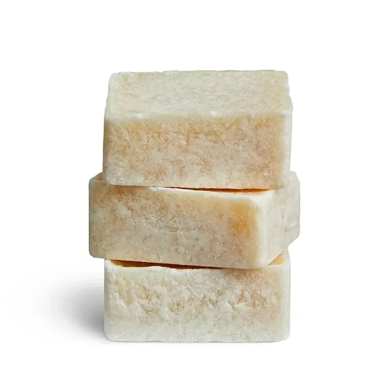 ByBazz ByBazz Coconut Crush handgefertigte Duftblöcke