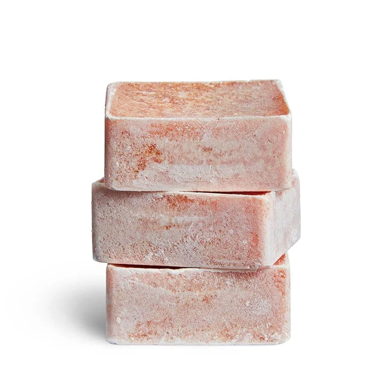 ByBazz Coral Blush Duftblock