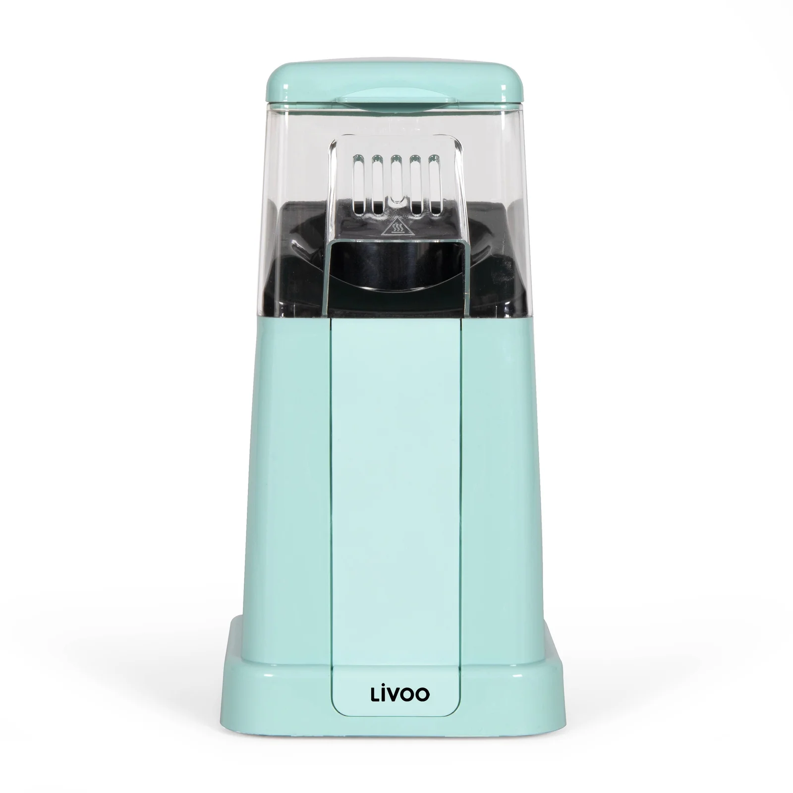 Livoo Popcornmaschine