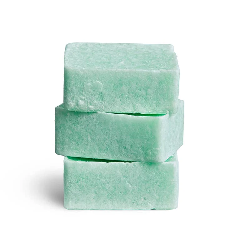 ByBazz Eucalyptus Dufblokje