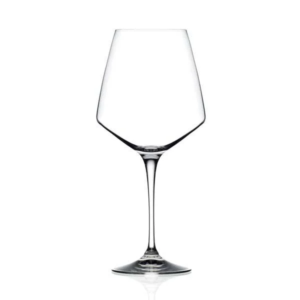 Nordic Bar Group RCR Aria Rotweingläser 79 cl (6 Stück)