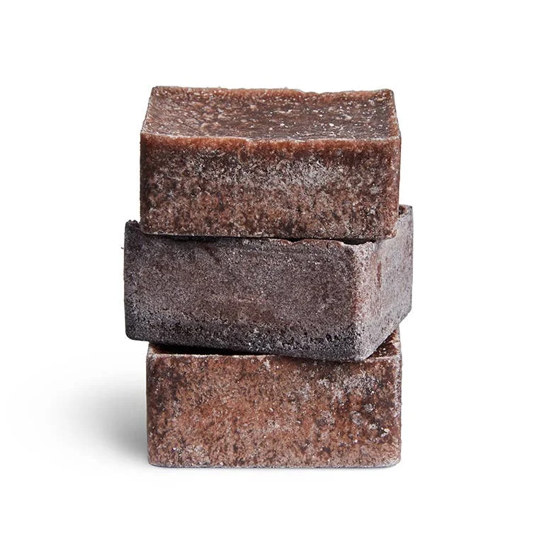 ByBazz Musk Oudh Duftblock