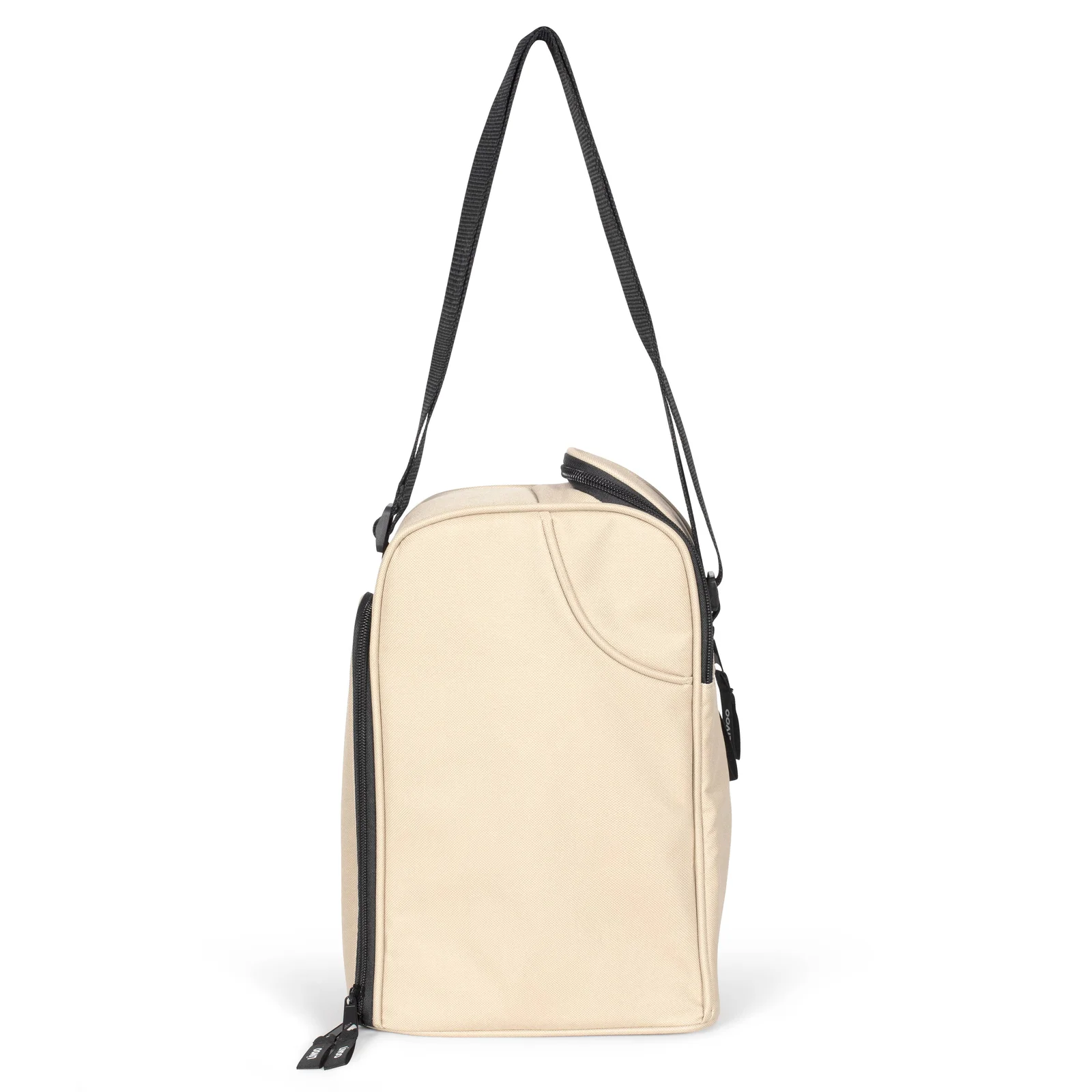 Livoo Aperitif-Tasche für 2 Personen